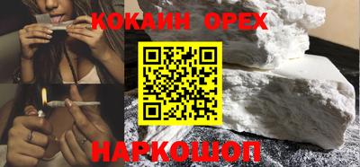 стаф Заводоуковск
