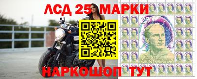 стаф Заводоуковск