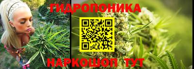 ECSTASY Жуковский